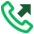  ȣ