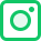 ī޶ 
