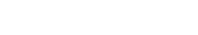 whoscar logo